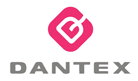 Dantex