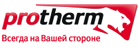 Protherm